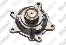 Zeige Details für Vaillant Wasserschalter-Oberteil MAG Bild von Vaillant Wasserschalter-Oberteil MAG