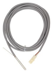 Zeige Details für Speicherfühler Bild von Speicherfühler