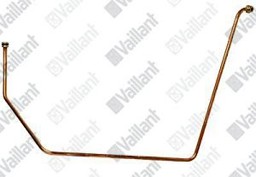 Zeige Details für Vaillant Anschlussrohr VC 194 Bild von Vaillant Anschlussrohr VC 194
