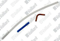 Zeige Details für Vaillant Schlauchset VAR Bild von Vaillant Schlauchset VAR