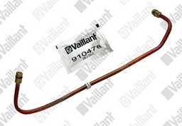 Zeige Details für Vaillant Steuerleitung VCW... XE Bild von Vaillant Steuerleitung VCW... XE