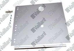 Zeige Details für Vaillant Speichermantel VIH S 300/2 (R1) Bild von Vaillant Speichermantel VIH S 300/2 (R1)
