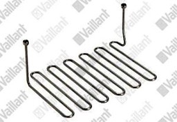 Zeige Details für Vaillant Rohrschlange VC 244 XE, VC 245 E Bild von Vaillant Rohrschlange VC 244 XE, VC 245 E