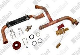 Zeige Details für Vaillant Rohr, PWT 12/19/24 kW (Set)
 Bild von Vaillant Rohr, PWT 12/19/24 kW (Set)