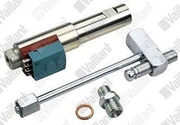 Zeige Details für Vaillant Ölvorwärmer VKO 246 Bild von Vaillant Ölvorwärmer VKO 246