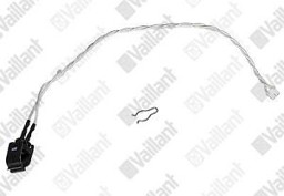 Zeige Details für Vaillant NTC-Fühler mit Kabel Bild von Vaillant NTC-Fühler mit Kabel