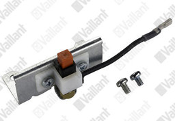 Zeige Details für Vaillant Piezo-Zünder MAG Bild von Vaillant Piezo-Zünder MAG