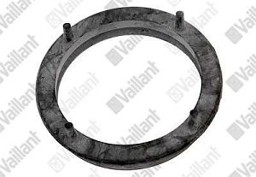 Zeige Details für Vaillant Dichtung VEN/VEH 15+30/6 O Bild von Vaillant Dichtung VEN/VEH 15+30/6 O