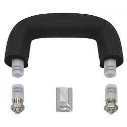 Zeige Details für Anschluss-Set VFK (Erweiterung) über Bild von Anschluss-Set VFK (Erweiterung) über