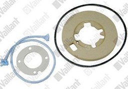 Zeige Details für Vaillant Isolierplatte VC 656 Bild von Vaillant Isolierplatte VC 656