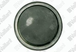 Zeige Details für Vaillant Membrane VCW...XE Bild von Vaillant Membrane VCW...XE