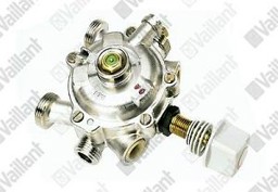 Zeige Details für Vaillant Wasserschalter MAG 250/7-8 Bild von Vaillant Wasserschalter MAG 250/7-8