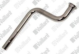 Zeige Details für Vaillant Rohr 0020204542 Bild von Vaillant Rohr 0020204542