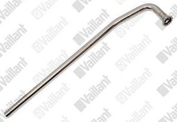 Zeige Details für Vaillant Rohr 0020204554 Bild von Vaillant Rohr 0020204554