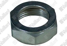 Zeige Details für Vaillant Mutter
 Bild von Vaillant Mutter