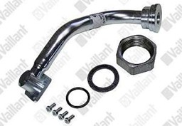 Zeige Details für Vaillant Verbindungsrohr, Gasrohr VKK 226-476 Bild von Vaillant Verbindungsrohr, Gasrohr VKK 226-476