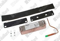 Zeige Details für Vaillant Verdampfer VWS/VWL Bild von Vaillant Verdampfer VWS/VWL