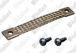 Zeige Details für Vaillant Kabelbaum, Masse Bild von Vaillant Kabelbaum, Masse