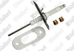 Zeige Details für Vaillant Überwachungs-Elektrode Bild von Vaillant Überwachungs-Elektrode