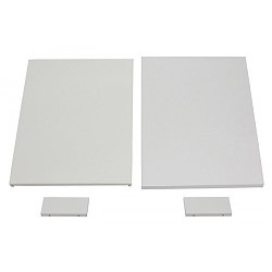 Zeige Details für Vollverkleidung
 Bild von Vollverkleidung