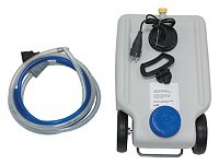 Zeige Details für Reinigungs-Set
 Bild von Reinigungs-Set