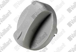 Zeige Details für Vaillant Knopf MAG11/14-0/0 XZ Bild von Vaillant Knopf MAG11/14-0/0 XZ