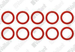 Zeige Details für Vaillant O-Ringe Bild von Vaillant O-Ringe