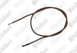 Zeige Details für Vaillant Zündkabel VC 184/185 244/245 Bild von Vaillant Zündkabel VC 184/185 244/245