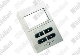 Zeige Details für Vaillant Display grau für VSC 194-C 150 (R1) Bild von Vaillant Display grau für VSC 194-C 150 (R1)