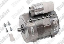 Zeige Details für Vaillant Motor VKO 246 (R1) Bild von Vaillant Motor VKO 246 (R1)