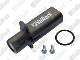 Zeige Details für Vaillant CO-Sensor Keramik
 Bild von Vaillant CO-Sensor Keramik