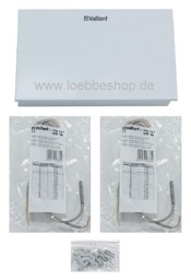 Zeige Details für Mischermodul VR 60/3 Bild von Mischermodul VR 60/3