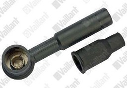 Zeige Details für Vaillant Zündstecker Bild von Vaillant Zündstecker