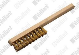 Zeige Details für Vaillant Drahtbürste Bild von Vaillant Drahtbürste