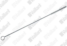 Zeige Details für Vaillant Kesselbürste 600x150x14x12/0,30 mm Bild von Vaillant Kesselbürste 600x150x14x12/0,30 mm