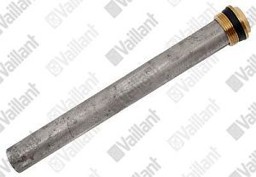 Zeige Details für Vaillant Magnesiumanode VEH 200-400 S Bild von Vaillant Magnesiumanode VEH 200-400 S