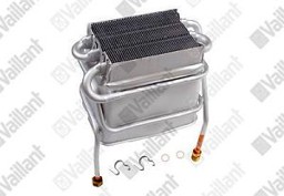 Zeige Details für Vaillant Wärmetauscher MAG 6 0/0 XI Bild von Vaillant Wärmetauscher MAG 6 0/0 XI