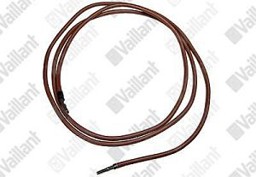 Zeige Details für Vaillant Zündkabel VKS 60-156/2 E Bild von Vaillant Zündkabel VKS 60-156/2 E