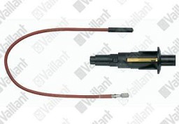 Zeige Details für Vaillant Piezo-Zünder MAG 19/2 Bild von Vaillant Piezo-Zünder MAG 19/2