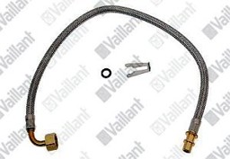 Zeige Details für Vaillant Schlauch VWZ Bild von Vaillant Schlauch VWZ