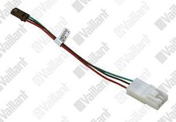 Bild von Vaillant Hallsensor VCW