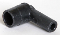Zeige Details für Zündstecker 7815357 Bild von Zündstecker 7815357