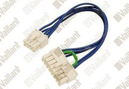 Zeige Details für Kabelbaum Reset VWL 115/2 A 400V Bild von Kabelbaum Reset VWL 115/2 A 400V