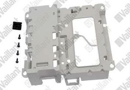 Zeige Details für Vaillant Schaltkasten VWL 55-155/2 A Bild von Vaillant Schaltkasten VWL 55-155/2 A