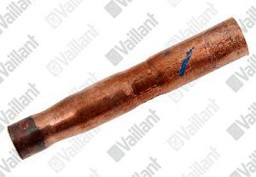 Zeige Details für Vaillant Wassermengenbegrenzer
 Bild von Vaillant Wassermengenbegrenzer