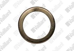 Zeige Details für Vaillant Ring 46 mm Bild von Vaillant Ring 46 mm