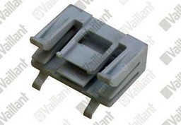 Zeige Details für Vaillant Halter VC 194 XE-C Bild von Vaillant Halter VC 194 XE-C