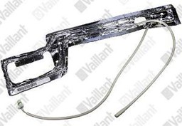 Zeige Details für Vaillant Widerstand VWL 55/2 A Bild von Vaillant Widerstand VWL 55/2 A