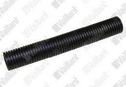 Zeige Details für Vaillant Schlauch VC 656/4-7, VC 656-E Bild von Vaillant Schlauch VC 656/4-7, VC 656-E