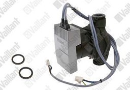 Zeige Details für Vaillant Solekreispumpe VWS/VWL /3 Bild von Vaillant Solekreispumpe VWS/VWL /3